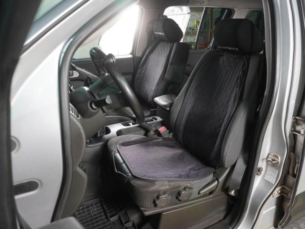 Nissan Pathfinder III с пробегом 2006 года, цена 749 000 рублей, 196197 км, внедорожник, Автокод Объявления