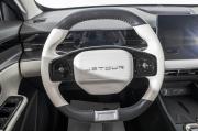 JETOUR DASHING I Барнаул  - изображение 42