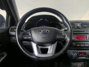 Kia Rio III Москва  - изображение 38