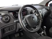 Renault Kaptur I Москва  - изображение 42