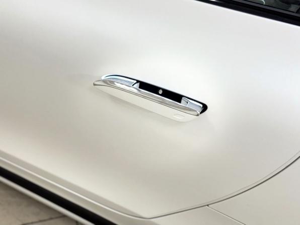 Mercedes-Benz SL-Класс AMG IV (R232) с пробегом 2023 года, цена 10 500 000 рублей, 21495 км, родстер, Автокод Объявления
