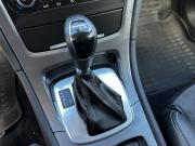 Ford Mondeo IV Рестайлинг Ярославль  - изображение 72