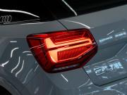 Audi Q2 I Рестайлинг Москва  - изображение 45