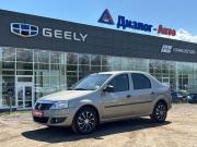 Renault Logan I Рестайлинг Набережные Челны  - изображение 25