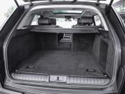 Land Rover Range Rover Sport II Санкт-Петербург  - изображение 66