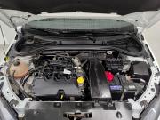 Lada (ВАЗ) Vesta I Казань  - изображение 33