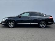 Nissan Teana II (J32) Москва  - изображение 23