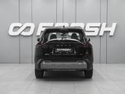 Toyota RAV4 VI (XA60) Ростов-на-Дону  - изображение 24
