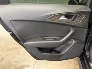 Audi A6 IV (C7) Рестайлинг Краснодар  - изображение 38