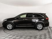 Kia Sorento III Prime Рестайлинг Санкт-Петербург  - изображение 34