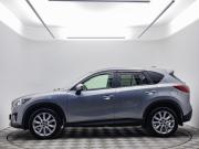Mazda CX-5 I Москва  - изображение 22