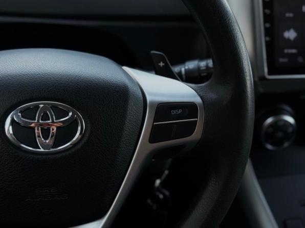 Toyota Verso I Рестайлинг с пробегом 2013 года, цена 1 149 000 рублей, 114465 км, компактвэн, Автокод Объявления