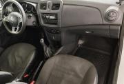 Renault Logan II Рестайлинг Ярославль  - изображение 34