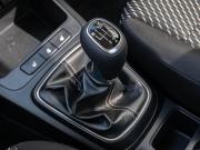 Kia Rio IV Краснодар  - изображение 37