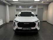 Haval Jolion I Рестайлинг Тверь  - изображение 29