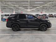 Kia Sorento II Рестайлинг Казань  - изображение 35