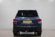 Toyota Highlander II (XU40) Рестайлинг Новокузнецк  - изображение 42