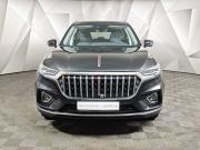 Hongqi HS5 I Москва  - изображение 27
