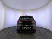 Chery Tiggo 7 Pro Max I Москва  - изображение 34