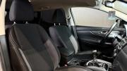 Nissan Qashqai II Рестайлинг Смоленск  - изображение 40