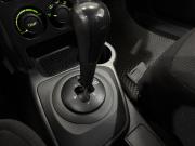 Lada (ВАЗ) Priora I Рестайлинг Альметьевск  - изображение 38