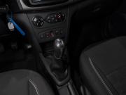 Renault Logan II Рестайлинг Москва  - изображение 37