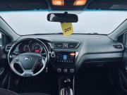 Kia Rio III Рестайлинг Санкт-Петербург  - изображение 33