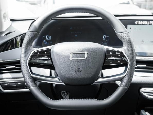 FAW Bestune B70 I Рестайлинг с пробегом 2024 года, цена 2 598 000 рублей, 57 км, лифтбек, Автокод Объявления