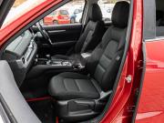 Mazda CX-5 II Краснодар  - изображение 32