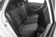 Hyundai i30 II Тюмень  - изображение 23
