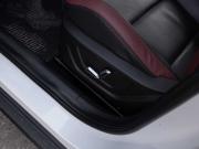Belgee X50 Новосибирск  - изображение 34