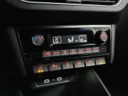 Volkswagen Polo VI Москва  - изображение 43