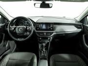 Skoda Rapid II Санкт-Петербург  - изображение 30