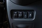 Renault Koleos I Рестайлинг 2 Уфа  - изображение 41