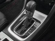 Subaru Levorg I Екатеринбург  - изображение 41