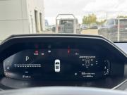 Changan CS55 Plus II Тверь  - изображение 28
