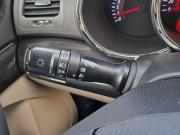 Kia Sorento II Санкт-Петербург  - изображение 25