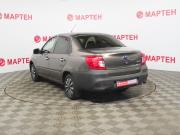Datsun on-DO I Вологда  - изображение 24