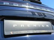 Porsche Cayenne III Пермь  - изображение 50