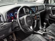 Kia Sportage IV Екатеринбург  - изображение 38