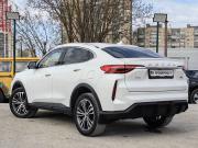 Haval F7x I Рестайлинг Санкт-Петербург  - изображение 20