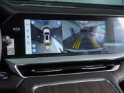 Geely Monjaro I Рестайлинг Минеральные Воды  - изображение 38