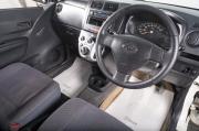 Daihatsu Mira VII Томск  - изображение 24