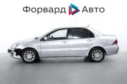 Mitsubishi Lancer IX Тюмень  - изображение 28