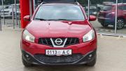 Nissan Qashqai I Рестайлинг Астрахань  - изображение 31