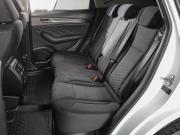 Haval F7 I Воронеж  - изображение 35
