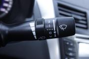 Hyundai Solaris I Рестайлинг Брянск  - изображение 38