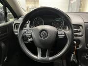 Volkswagen Touareg II Пермь  - изображение 32