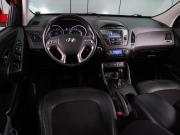 Hyundai ix35 I Воронеж  - изображение 25