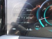 GAC GS8 II Москва  - изображение 26